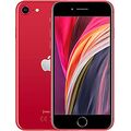 iPhone SE (2020).