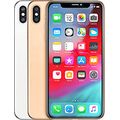 iPhone XS Max.