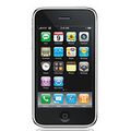 iPhone 3G.