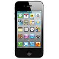 iPhone 4s.