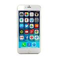 iPhone 6 4.7.