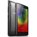 Lenovo A2010.