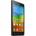 Lenovo A6000.