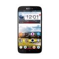 Lenovo A850.