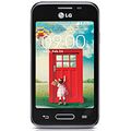 LG L40 / D160.