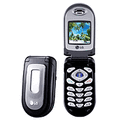 LG C1150.