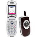 LG C1200.