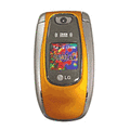 LG F2100.