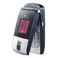 LG F2410.