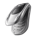 LG F3000.
