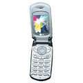 LG G5400.