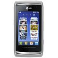 LG GC900 Viewty Smart.