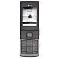 LG GD550.