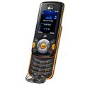 LG GM210.