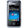 LG GM730 Eigen.