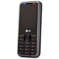 LG GX200.