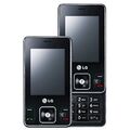 LG KC550.