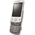 LG KC780.