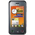 LG KC910 Renoir.