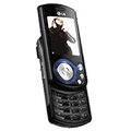 LG KE600.