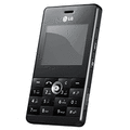 LG KE820.
