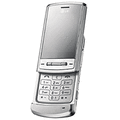 LG KE970 Shine.