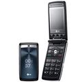 LG KF300.