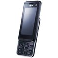 LG KF700.