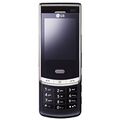 LG KF750 Secret.