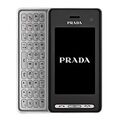 LG KF900 Prada.