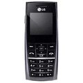 LG KG130.