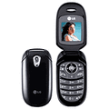 LG KG225.
