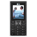 LG KG320.