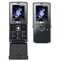 LG KM380.
