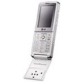 LG KM386.