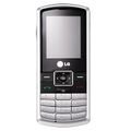 LG KP170.