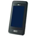 LG KP502 Cookie.