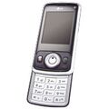 LG KT520.