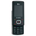 LG KU800.