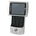 LG KU950.