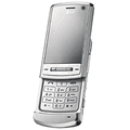 LG KU970 Shine.