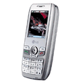 LG L3100.