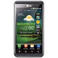 LG Optimus 3D P920.