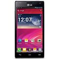 LG Optimus 4x HD P880.