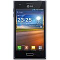 LG Optimus L5 E610.