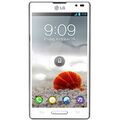 LG Optimus L9 P760.