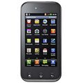 LG Optimus Sol E730.