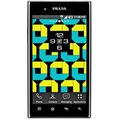 LG Prada 3.0 P940.