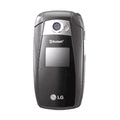 LG S5000.