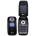 LG S5100.
